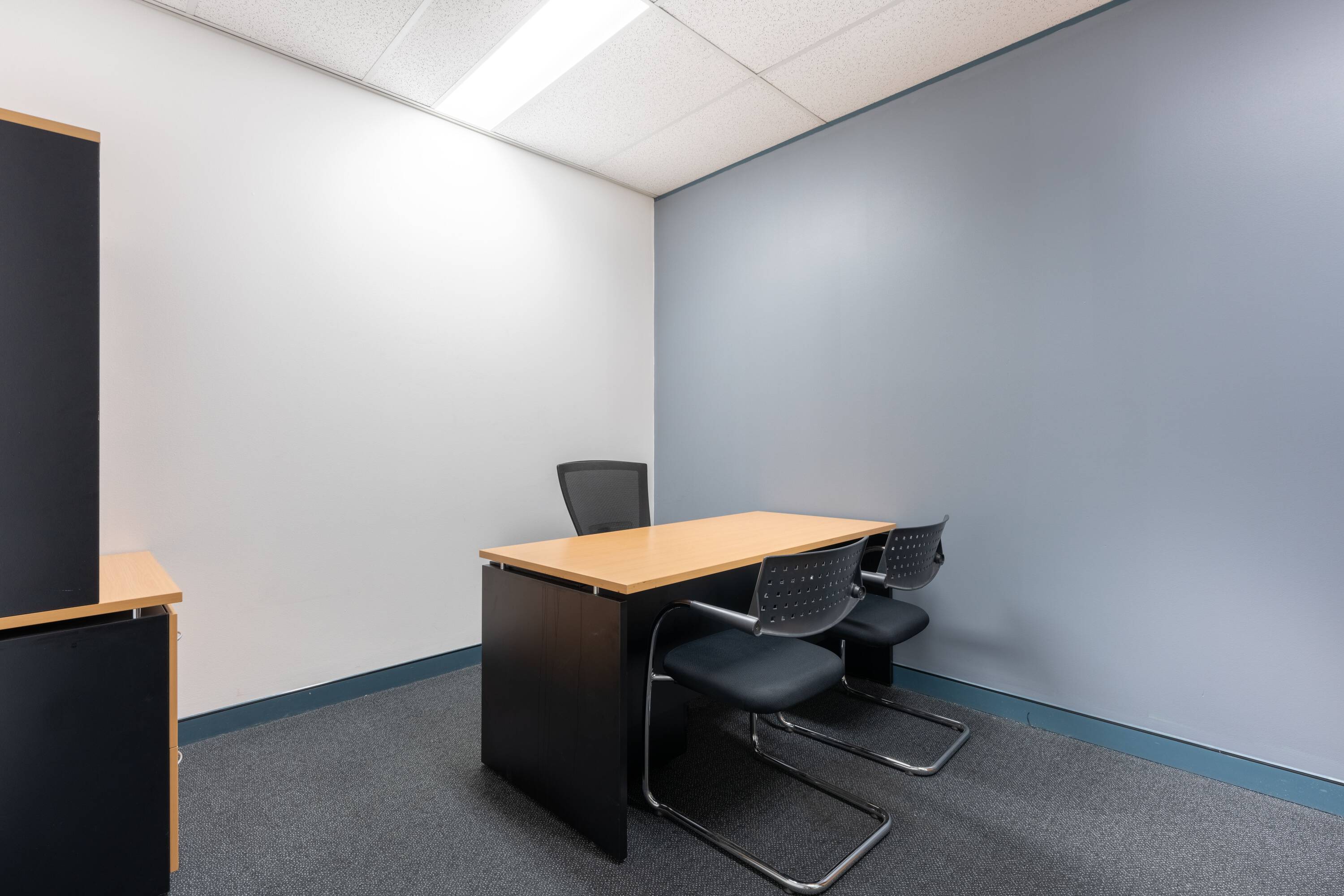 3560215
