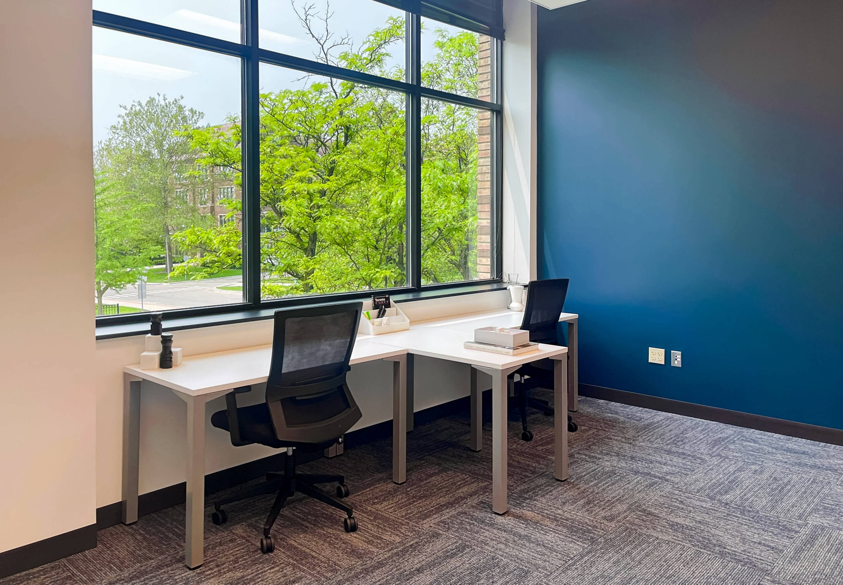 3561312