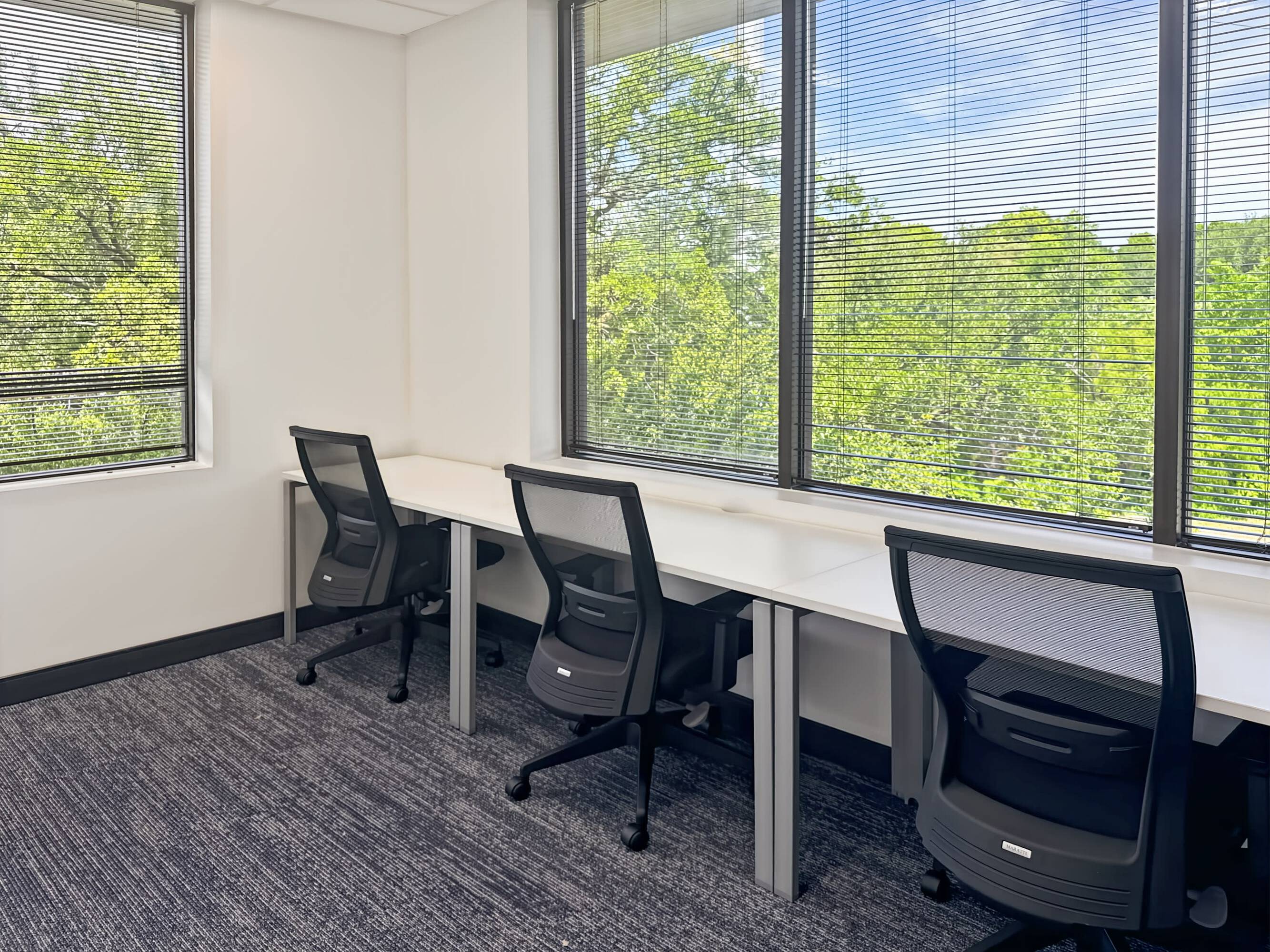 3776056