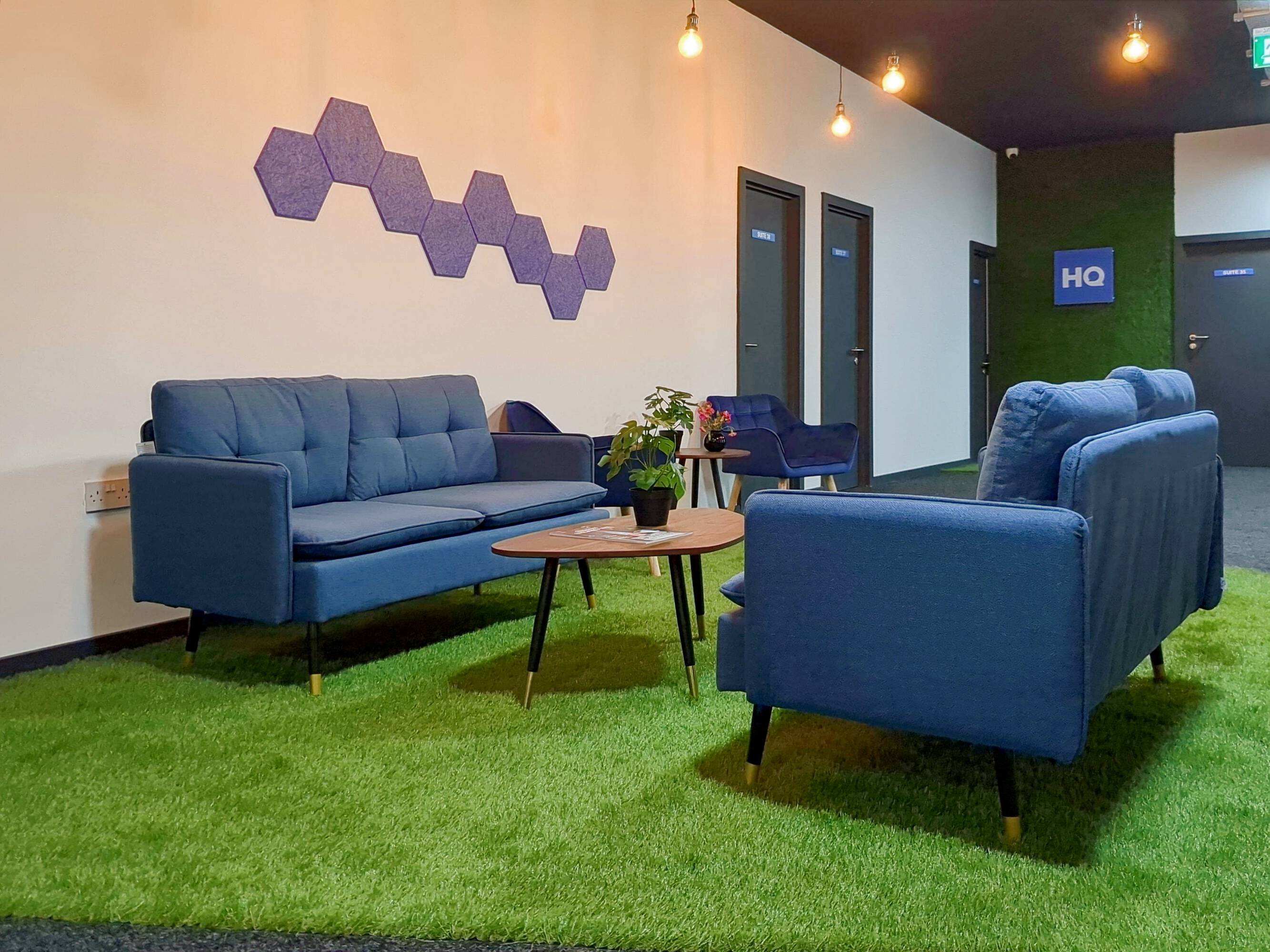 3564380