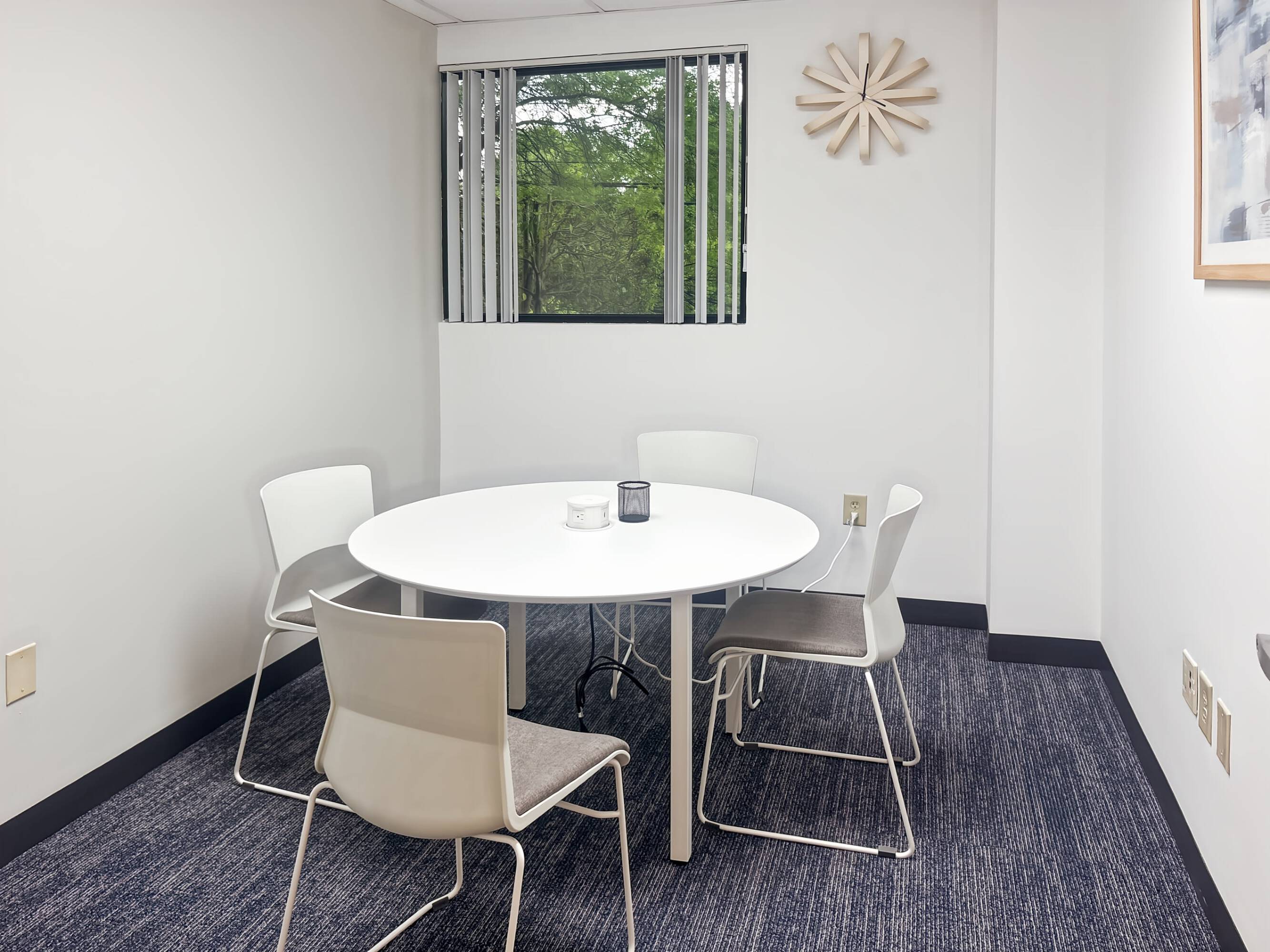 3568908