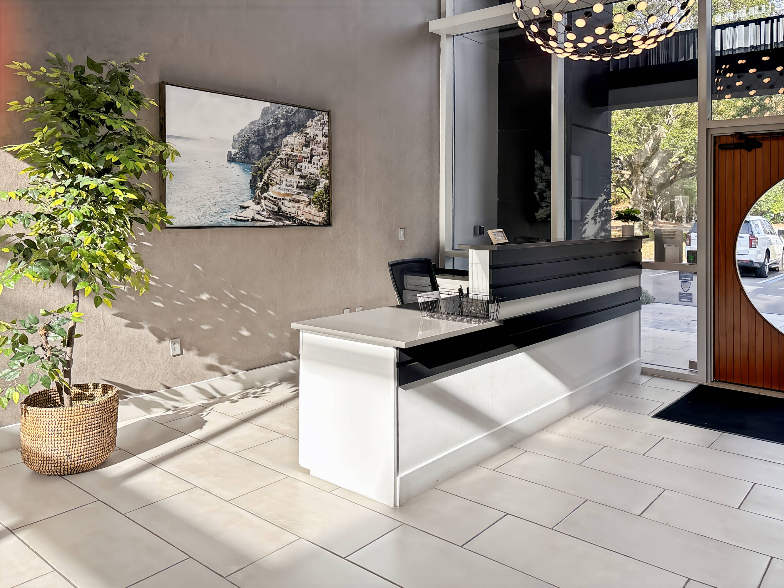 3586445
