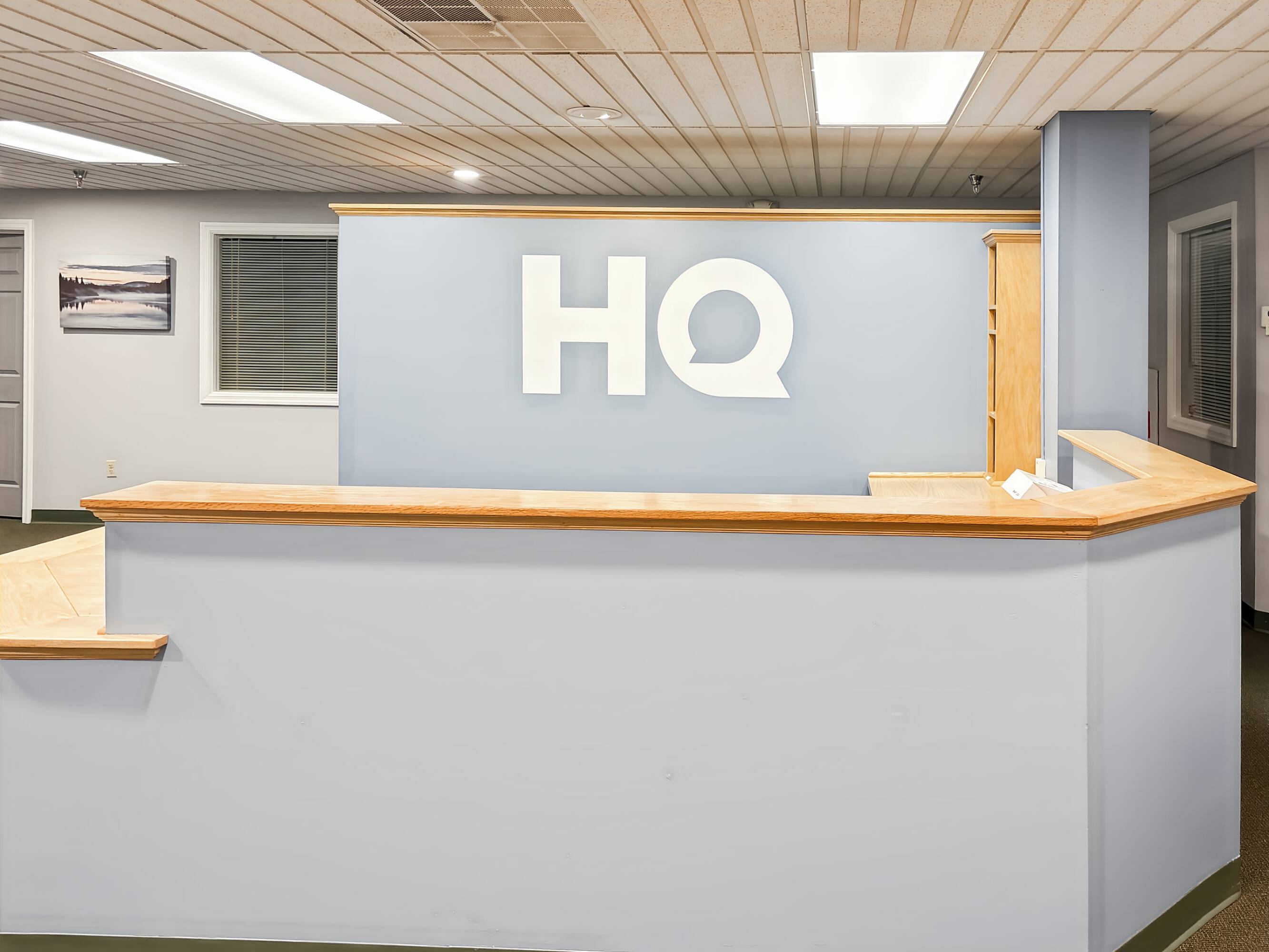 3571118