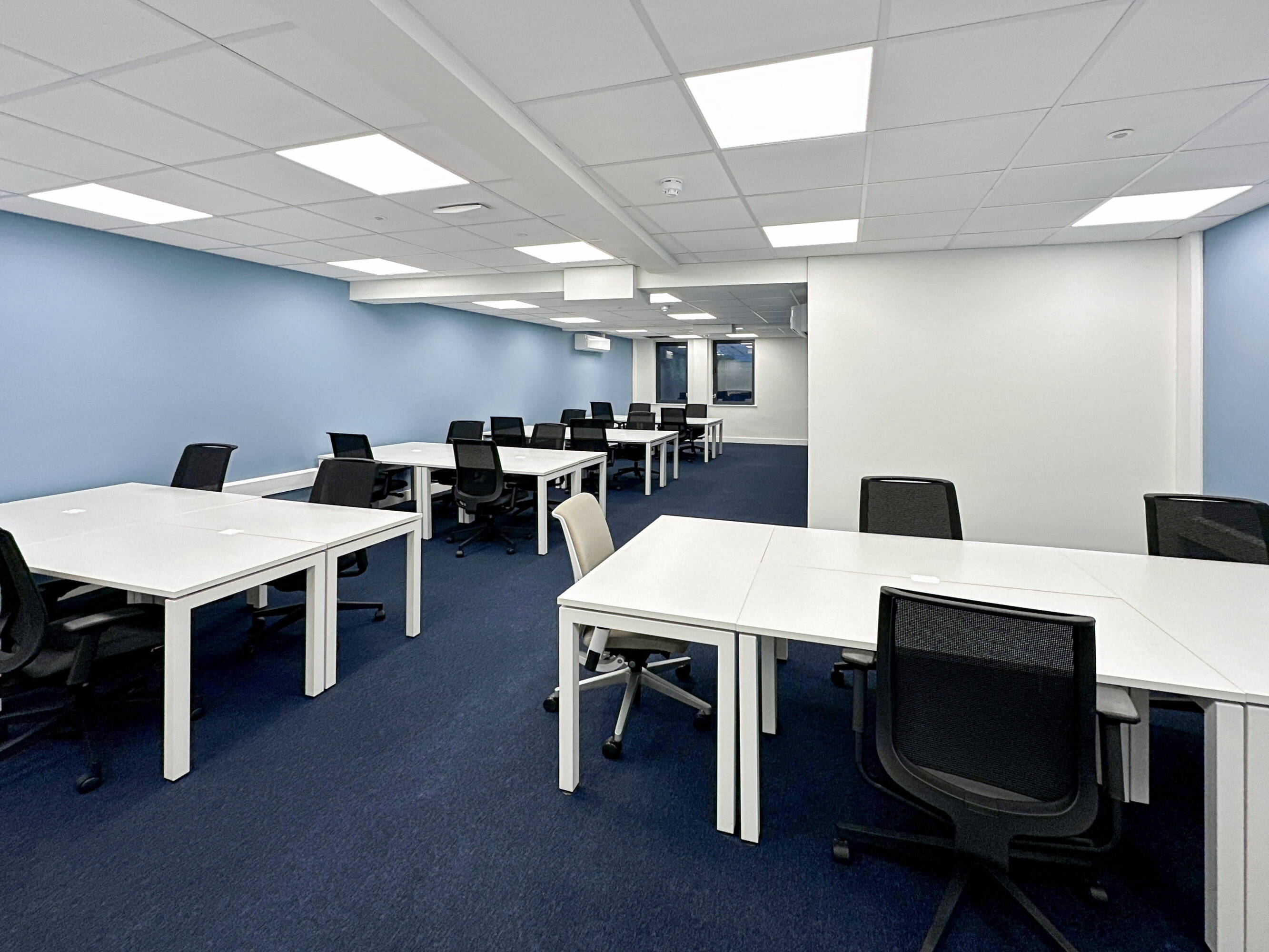 3571130