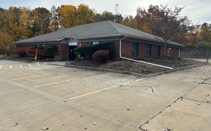 Pictures of Office property located at 1848 State Route 59, Kent, OH 44240 for lease - image #1