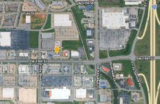 13117628