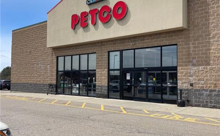 Pictures of Retail property located at 65 Taunton Depot Drive, Taunton, MA 02780 for lease - image #1