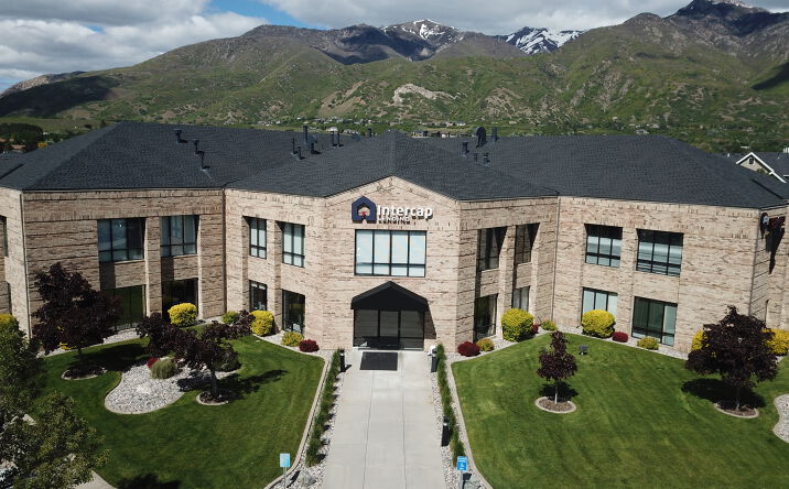 Pictures of Office property located at 5974 Fashion Point Drive, South Ogden, UT 84403 for lease - image #1