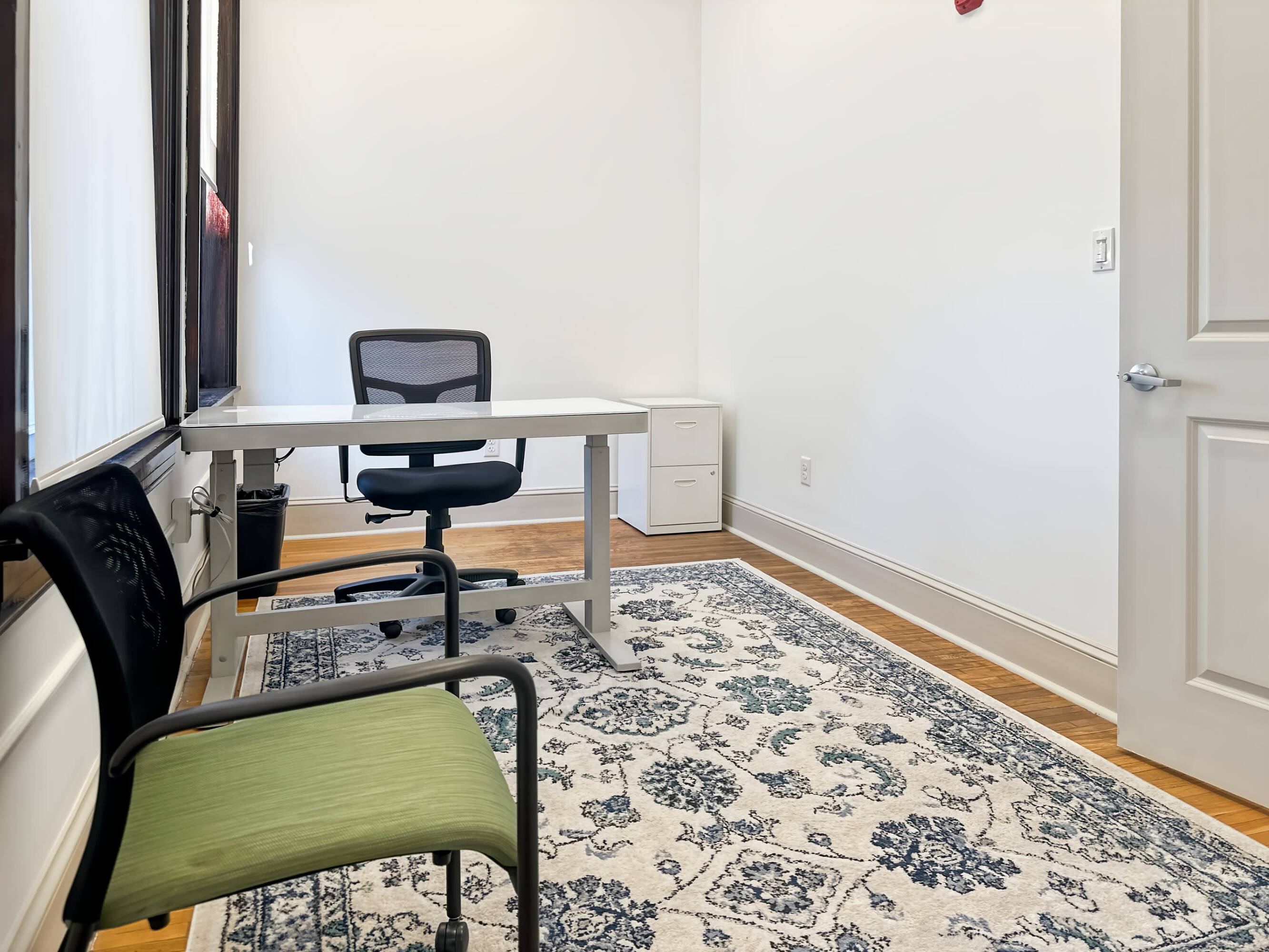3576374