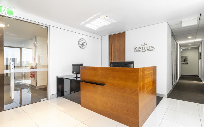 Pictures of Office property located at 708 E Colonial Drive, Orlando, FL 32803 for lease - image #1