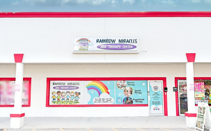 Pictures of Retail, Office, Restaurant property located at 9429 US-301 S, Riverview, FL 33578 for lease - image #1