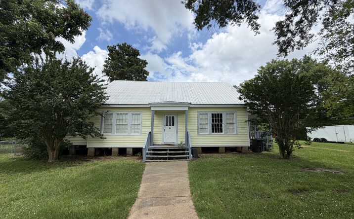 Pictures of Office property located at 638 U.S. 51, Ridgeland, MS 39157 for lease - image #1