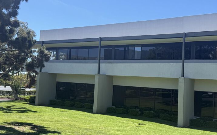 Pictures of Office property located at 13 Corporate Plaza Dr, Suite 203, Newport Beach, CA 92660 for lease - image #1