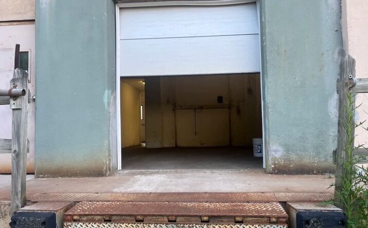 Pictures of Industrial property located at 4th floor of the building located at 33 Hull St, Shelton, CT 06484 for lease - image #1
