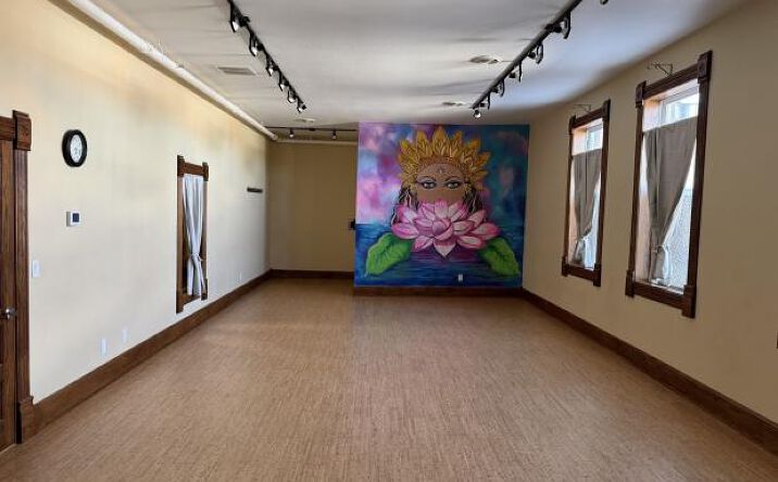 Pictures of Office property located at 504 1/2 Main Street, Suite G, Canon City, CO 81212 for lease - image #1