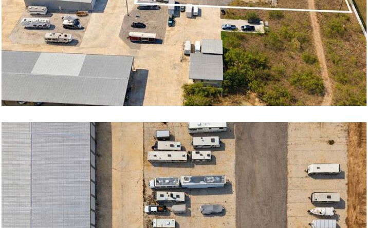 Pictures of Industrial property located at 29 Scenic Loop Road, Boerne, TX 78006 for lease - image #1