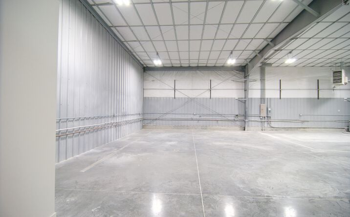 Pictures of Retail, Industrial property located at 2692 S HWY 191, REXBURG, ID 83440-4094 for lease - image #1