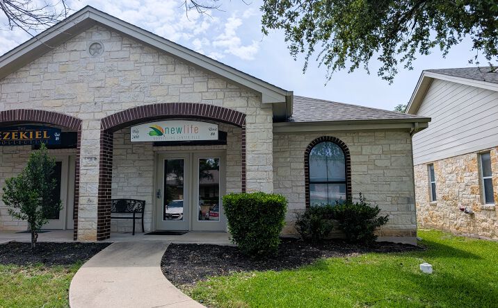 Pictures of Office property located at 3000 Joe Dimaggio Blvd., Unit 88, Round Rock, TX 78665 for lease - image #1