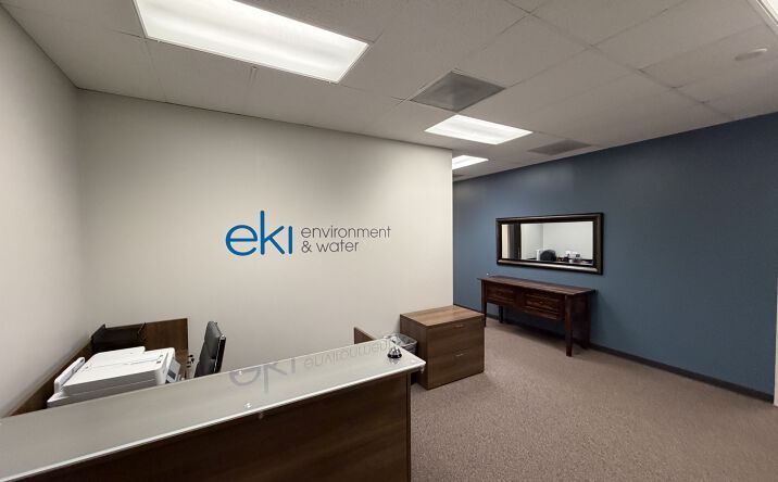 Pictures of Office property located at 7878 Wadsworth Boulevard, Arvada, CO 80003 for lease - image #1