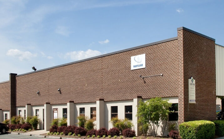 Pictures of Office, Industrial property located at 18900-18996 Bonanza Way, Gaithersburg, MD 20879 for lease - image #1