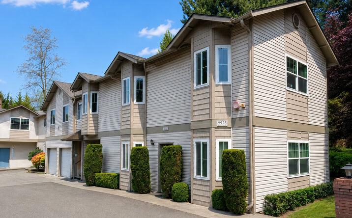 Pictures of Retail, Office property located at 9925 NE 134th Ct, Kirkland, WA 98033 for lease - image #1