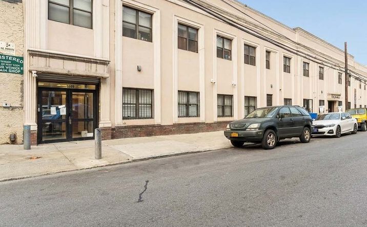 Pictures of Special Purpose property located at 1049 38th St, Brookly, NY 11219 for lease - image #1