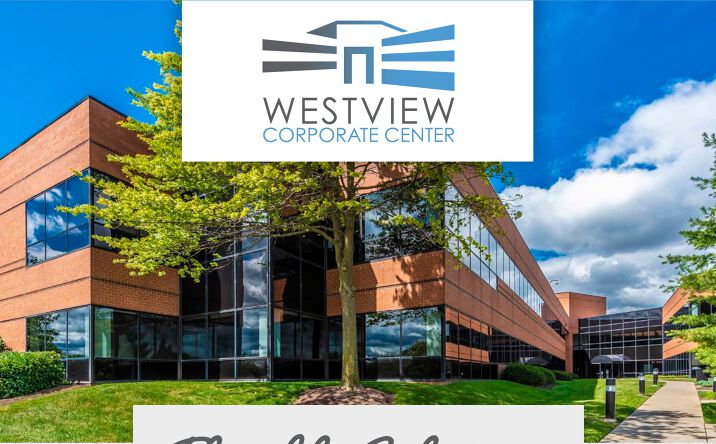 Pictures of Office property located at 5280 Corporate Drive, Frederick, MD 21703-8502 for lease - image #1
