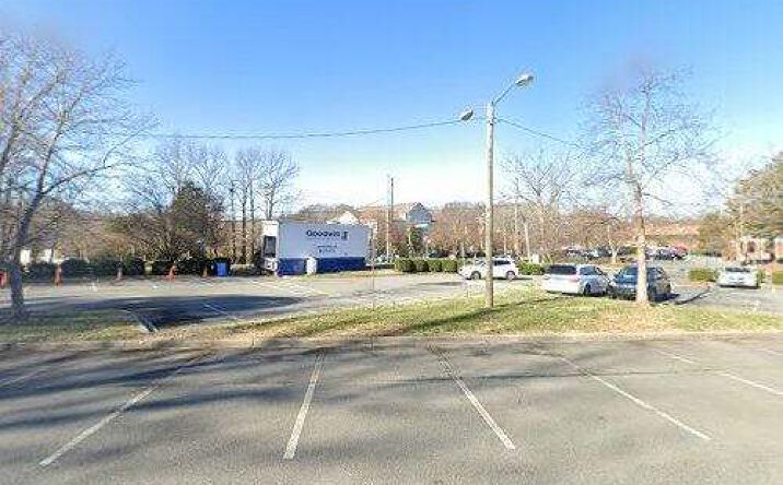 Pictures of Office property located at 2901 Randolph Rd, Charlotte, NC 28205 for lease - image #1