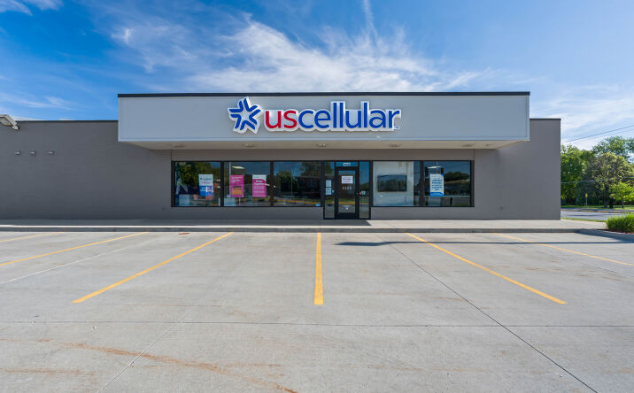 Pictures of Retail property located at 705 24TH ST, AMES, IA 50010-5057 for lease - image #1