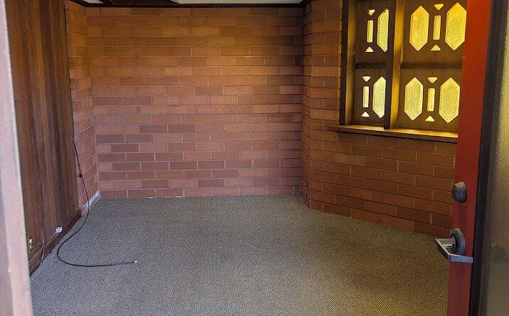 Pictures of Office property located at 550 Water Street Bldg. F-3 and F-4, Santa Cruz, CA 95060 for lease - image #1