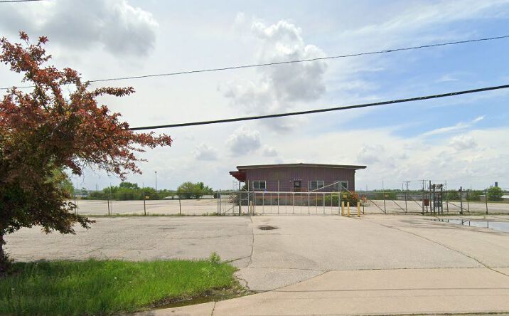 Pictures of Industrial property located at 1139 29th Avenue SW, Cedar Rapids, IA 52404 for lease - image #1