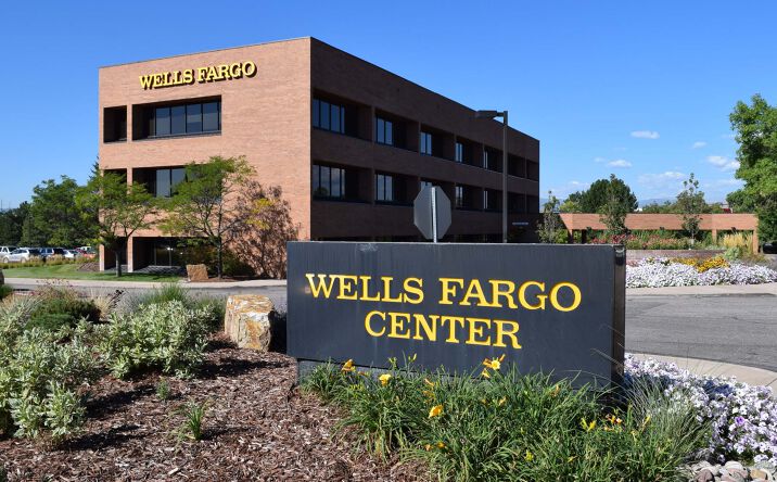 Pictures of Office property located at 66 and 32-52 West Springer Drive, Littleton, CO 80129 for lease - image #1