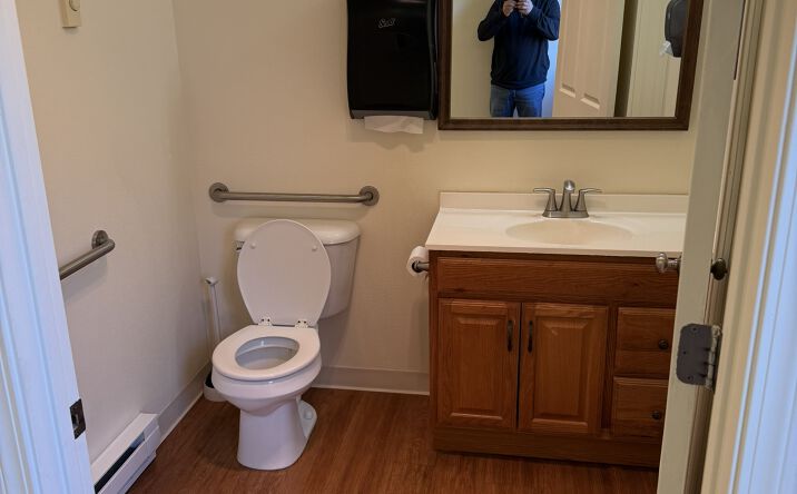 Pictures of Office property located at 1425 Birch Street Unit C, HELENA, MT 59601 for lease - image #1