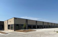 13127107