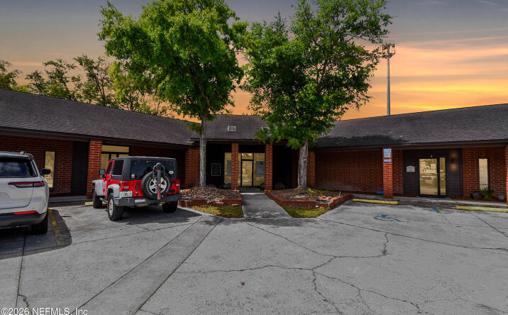 Pictures of Retail, Office property located at 1840 Dunn Avenue, Jacksonville, FL 32218 for lease - image #1
