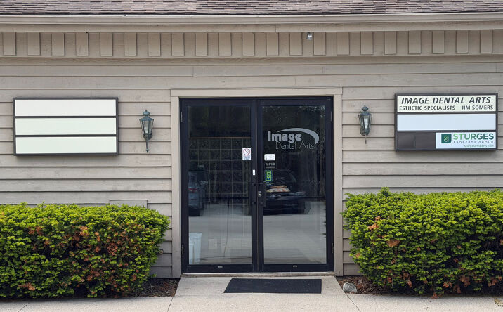 Pictures of Office, Retail property located at 3303 Trier Road, Fort Wayne, IN 46815 for lease - image #1