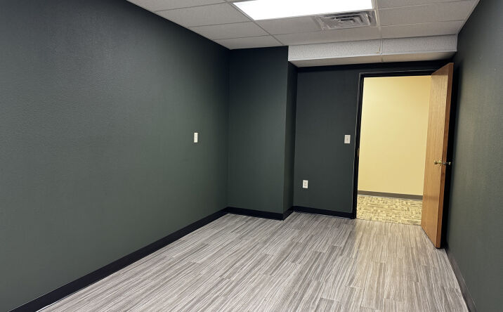 Pictures of Office property located at 4023 State St, Suite 85, Bismarck, ND 58501 for lease - image #1