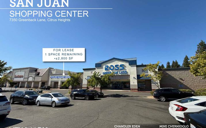 Pictures of Industrial property located at 5351 Jurupa St, Ontario, CA 91761-3624 for lease - image #1