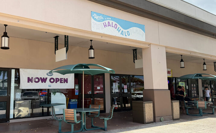 Pictures of Retail property located at 890 Kamokila Blvd, Kapolei, HI 96707 for lease - image #1