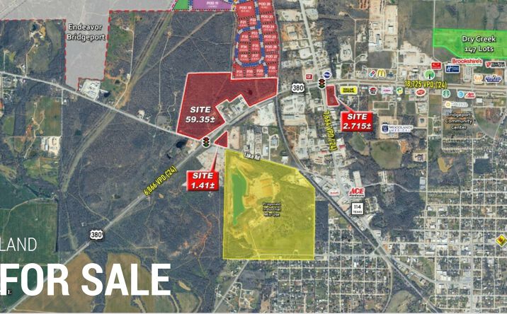 Pictures of Retail, Land property located at 5001 Gallatin Pike, Nashville, TN 37216 for lease - image #1