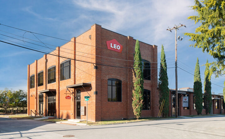 Pictures of Retail, Office property located at 1601 Gulf Street, Chattanooga, TN 37408 for lease - image #1