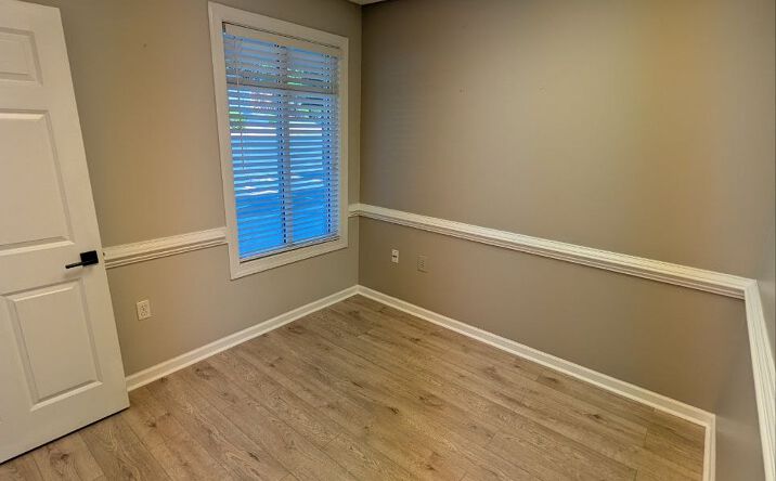 Pictures of Office property located at 10021 Park Cedar Drive, Charlotte, NC 28210 for lease - image #1
