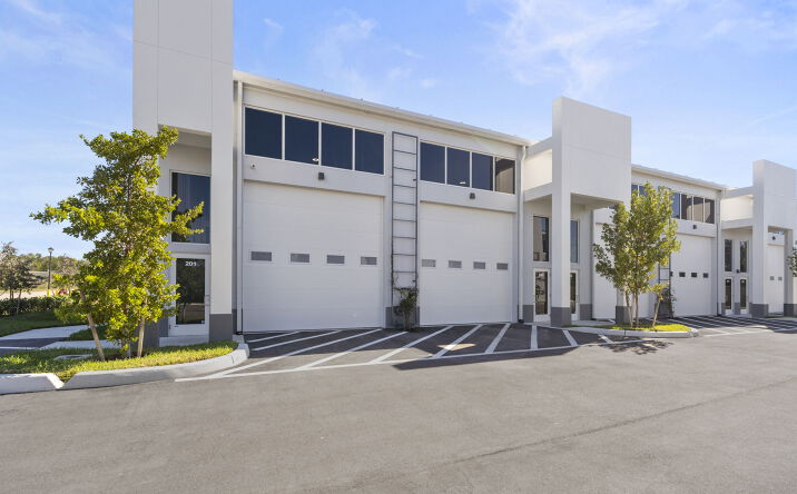 Pictures of Special Purpose property located at 3588 Plover Ave, Naples, FL 34117 for lease - image #1