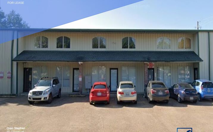 Pictures of Industrial property located at 7700 Ronnie Dr, Dallas, TX 75252 for lease - image #1