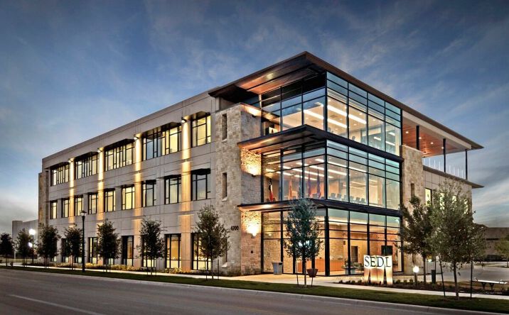 Pictures of Office property located at 250 South 200 West, Farmington, UT 84025 for lease - image #1