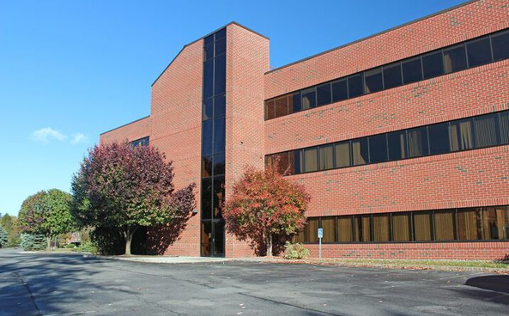 Pictures of Retail property located at 500 New Karner Rd, Albany, NY 12205 for lease - image #1