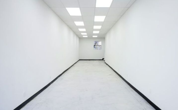Pictures of Retail, Office property located at 101-19A Queens Boulevard, Forest Hills, NY 11375 for lease - image #1