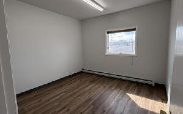 Pictures of Retail, Office property located at 500 E Swanson Avenue, Wasilla, AK 99654 for lease - image #1