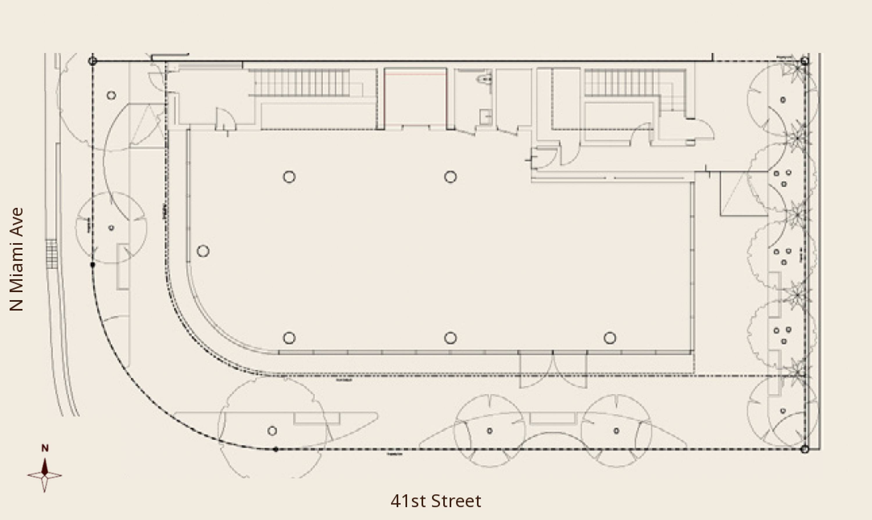 3582022