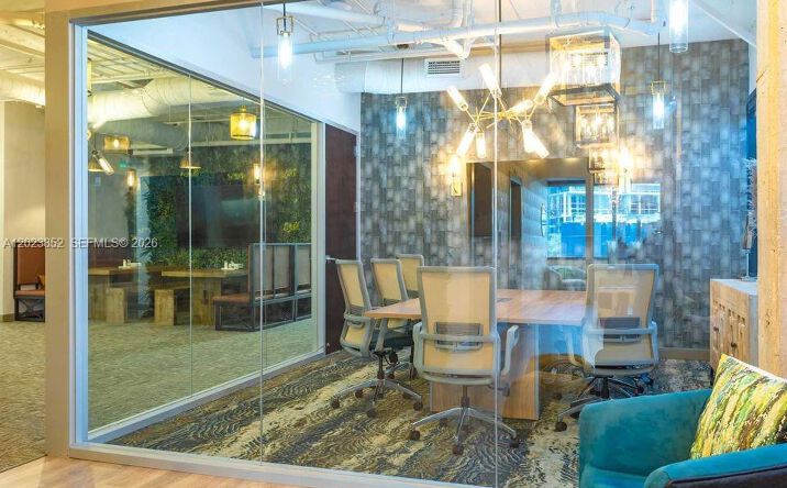 Pictures of Office property located at 515 N Flagler Dr, West Palm Beach, FL 33401 for lease - image #1